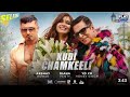Kuddi Chamkeeli Selfiee Akshay Kumar Yo Yo Honey Singh Diana Penty