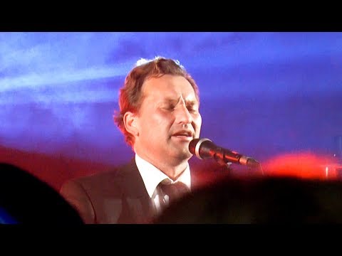 Yyterin Twist 2018 - Ironwire - Pretty Woman