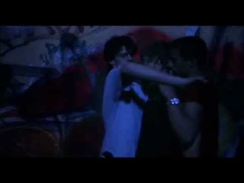 Breakfast -- Gay Short Film by Alexander Pfeuffer ▶14:27 ▶14:27