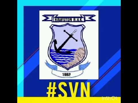 hawston svn song top12 2019