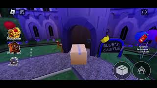 игрую с @snusoed-q7v в rainbow friends *прошёл игру*