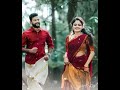 Veti Vedu Vasam Vedala Pula Nesam