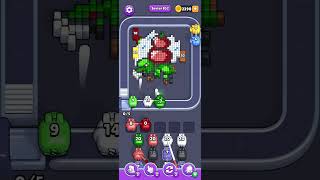 Level 852