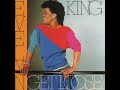 Evelyn "Champagne" King - Love Come Down (12" Version) (Remastered)