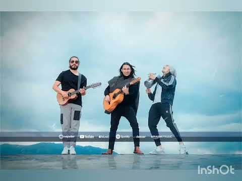 San Miguelito Mix - éxitos mezcladitos.