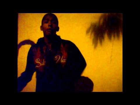 MEDLEY 2011 - MC DINGO, MC GUGUINHA, MC PIRUKA '