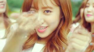 APINK〈To. Us〉[FMV]