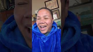 Carnival Drink Package. Is this a GLITCH or a REAL DEAL?! #cruise #carnival