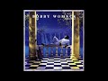 Bobby Womack - So Many Rivers
