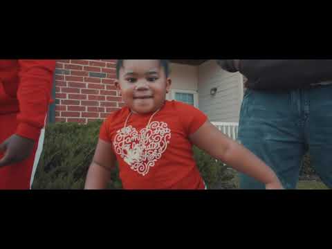 Fat Trap x B. Cooks - Real Brothers (Shotby @Fontanefilms)