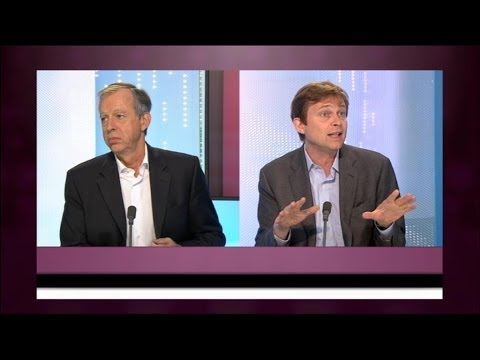 comment declarer chomage