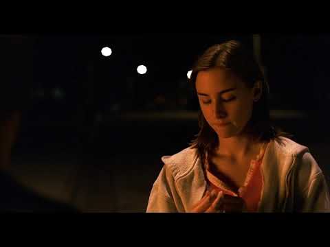 Redemption Maddie HD Trailer