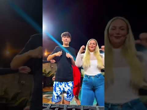 Ricardinho traindo a vick #shortsfeed #shorts #short #viralvideo #viraliza #taspio #edit #edits