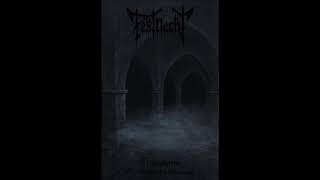 Pestnacht - The Darkness of the Grave