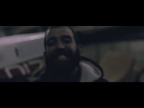 Nick Menn - Turn Down For What