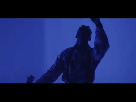 Ozone - "Nako Ni Kutiya" ( Visualizer )