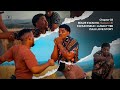 EDUZE KWAKHO S3 CHAPTER 18 SEASON 3 ZULU LOVE STORY KWAZI NSELE LUNACY TEE