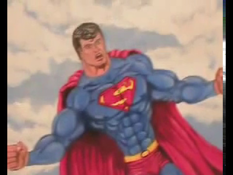 TNG edit 10 - It's not lupus