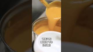 Every cruiser should know about Chops Grille #cruise #foodtip #musttry