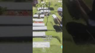 Download lagu Ziarah kubur mp3 Download lagu Ziarah kubur mp3