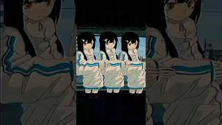 シンカンセンスゴイカタイアイス スゴイイソガシイ人向け #shorts #ボカロ #新幹線 #鉄道