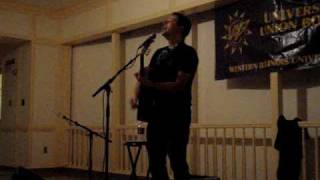 Jimmie Haha - Do Right