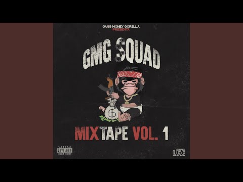 No Quieres El Smoke (feat. Loco C & Ci$ko 300)