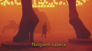 Mansionz - Nobody Knows (Tradução)