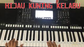 Download lagu BALONKU ADA LIMA - karaoke keyboard mp3 Download lagu BALONKU ADA LIMA - karaoke keyboard mp3
