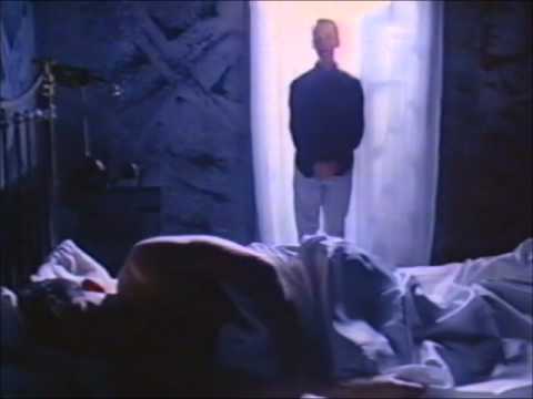 Jimmy Somerville & UNO Last Infanta