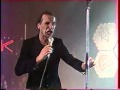 Звуки Му - Гадопятикна (live, 1989 г.) 