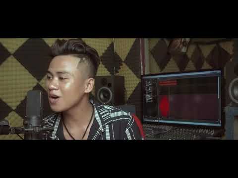 Tak tun tuang phiên bản -Sơn Hạnh-Chong Ban Propun