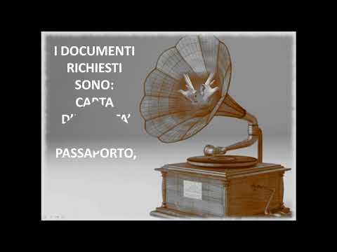 64   Ascolta e scrivi   02