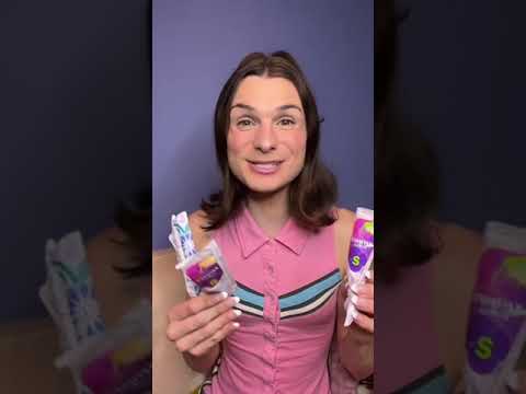 Dylan Mulvaney Cringe Best Of