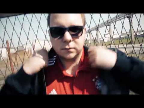 Ferkix - Mark Müller (StreetVideo)