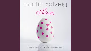 Download lagu One 2.3 Four mp3