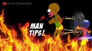 Download lagu Story wa lucu 30 detik,asli kocak parahhhhhhh... mp3 Download lagu Story wa lucu 30 detik,asli kocak parahhhhhhh... mp3