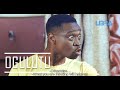 OGULUTU Latest Yoruba Movie 2021 Lateef Adedimeji|Muyiwa Ademola|Wumi Olabimtan|Akin Lewis|Adebayo S