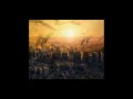 Seoul Station OST Ending