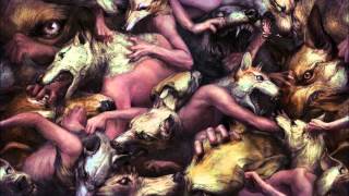 Hellsingland Underground. They all grew....