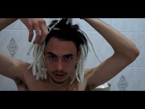 Cryft - Fumè (Prod. Malu) [OFFICIAL VIDEO/FILM]