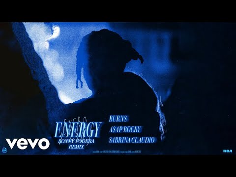 download lagu mp3 mp4 Energy Remix, download mp3 Energy Remix free download mp3, download mp3 Energy Remix