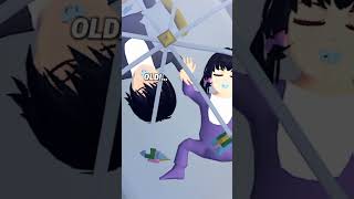 Download lagu by:@SitiSaadah izin bubb #fypp #sakuraschoolsimulator #sakuraschoolsimulator #sss #harusberanda #trn mp3