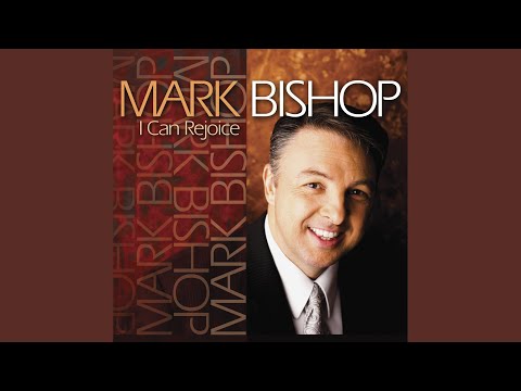 Thumbnail for An Old Stone the Lord Rolled Away video