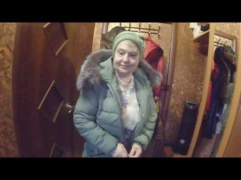 БАБУШКИНЫ ИСТОРИИ))) О гадании,танцах, молодежь, о знакомстве с дедушкой