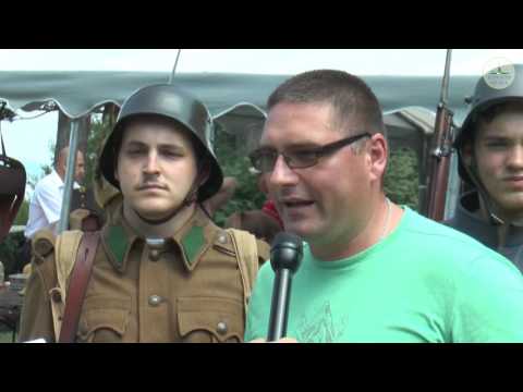 Fonyódi Tükör - 2016.07.29.