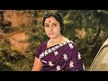 Poonkuyil Ponmalayil Thazhuvatha Kaigal 1986 Ilayaraja