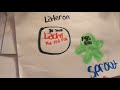 PBS KIDS Sprout Later On Dr Seuss Lachy The Red Fox Next Sylvester