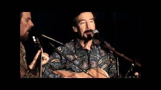 Peter Paul and Mary Alive &quot;Day Is Done&quot;