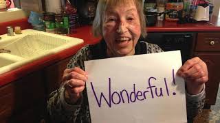 How Eras Clients Feel When They Receive Support